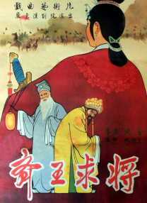 999精品久久久中文字幕蜜桃